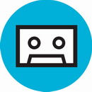 系统图标_80